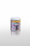 Dorswal Cichliden- Granulat- Mix