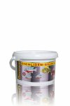Dorswal Cichliden- Granulat- Mix