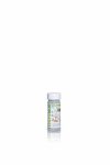 Dorswal Chlorophyll Pflanzliches Spezialfutter