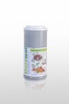 Dorswal Chlorophyll Pflanzliches Spezialfutter