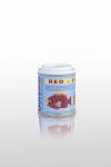 Dorswal Red - Factor - Food