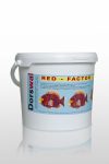 Dorswal Red - Factor - Food