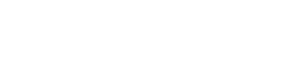 Roswal