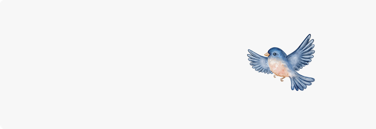 vogelfutter